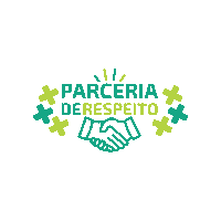 Franchising Sticker by Vida Card