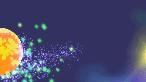 natamaslova giphyupload GIF