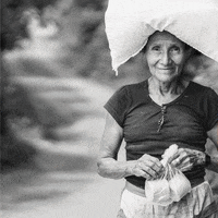 ANFnic nicaragua nonprofit ngo anf GIF