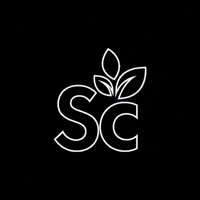 GIF by Springfield Clinic