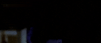 Michael Myers Hello GIF by filmeditor