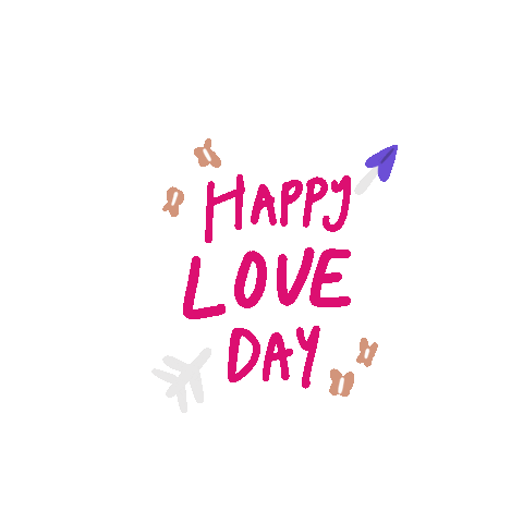 seeking-myself giphyupload love hot sexy Sticker