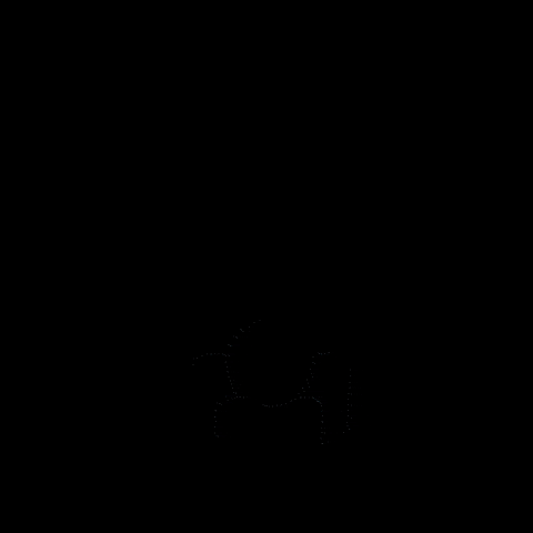 Curso Online GIF by Literatus Digital