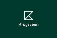 Krogsveen solgt eiendom krogsveen hjem GIF