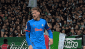 Celebration Goal GIF by Holstein Kiel