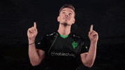 Esports Marco GIF by Sprout