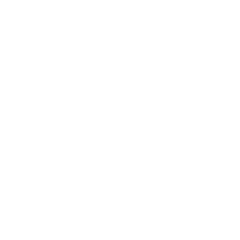mezcalbrije giphyupload mezcal mezcalbrije brije Sticker