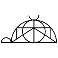 Failure Success Sticker