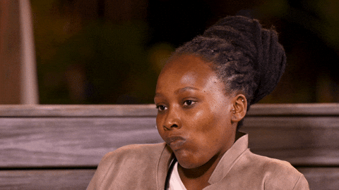 Loveneverliessouthafrica GIF by NETFLIX