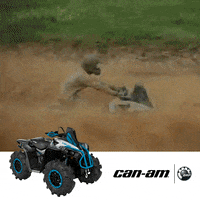 canamoffroad  GIF