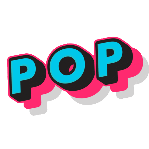 Classpop giphyupload Sticker