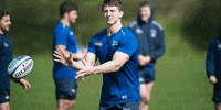 SaleSharks rugby sale sharks salesharks gallagherprem GIF