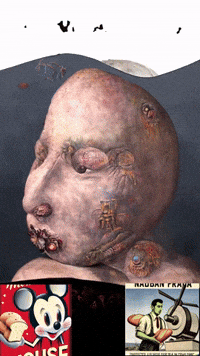 2 Ways You Can Use WALKING BREAD To Become Irresis