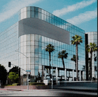 Art Love GIF by tigdesign