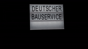 Work Top GIF by Deutscher Bauservice