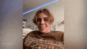 Nova Smallzys Surgery GIF by Smallzy