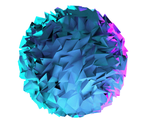 animation design Sticker by alperdurmaz