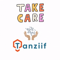 tanziif  GIF