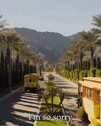 Harry Styles GIF by Don't Worry Darling