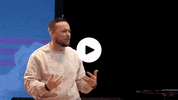 GIF by City Life Lansing