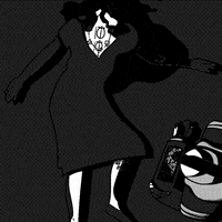 GIF by Nikolar