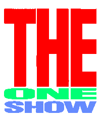 The One Show Advertising Sticker by The One Club / ADC / TDC
