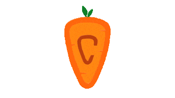 Carota Boys Sticker by Beach Volley Training
