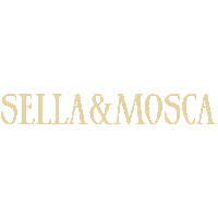 Wine Celebrate Sticker by Sella & Mosca