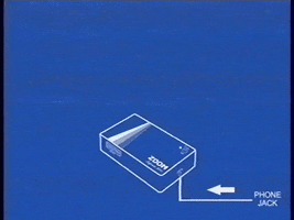 Computer GIF by Squirrel Monkey