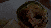 Fried Chicken GIF by Zorabian Foods