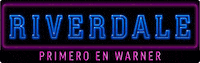 Riverdale Warner Channel Latinoamérica GIF by Warner Channel