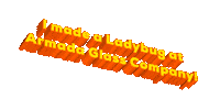 I Made A Ladybug At Armada Glass Company Sticker by Armada Glass Company