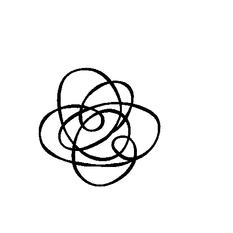 estudiosiamo giphyupload siamo siamo studio estudio siamo Sticker