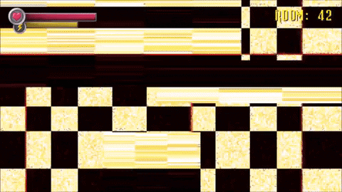 StinkyGumi giphyupload GIF