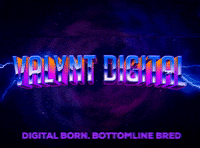 valyntdigital creative spiderman avengers nike GIF