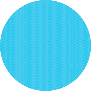 BraunsHeitmann giphyupload color simplicol Sticker