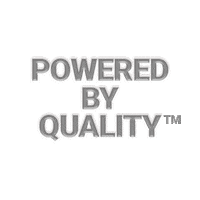 Gymleco gym quality squat gymtime Sticker