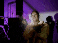 Rapper Trap GIF by SLANG