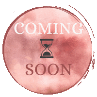 Starting Soon Sticker by jkvirtualassistant