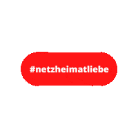 Bamberg Sticker by Netzheimat