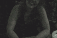 4th of july GIF by dani