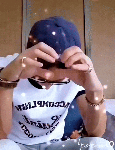 Love You Jg GIF