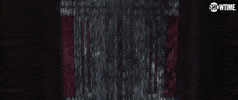 Angry New Blood GIF by Dexter