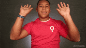 dance marathon kids GIF by Children's Miracle Network Hospitals