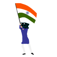 Mask Mkshft Sticker by Power Gummies