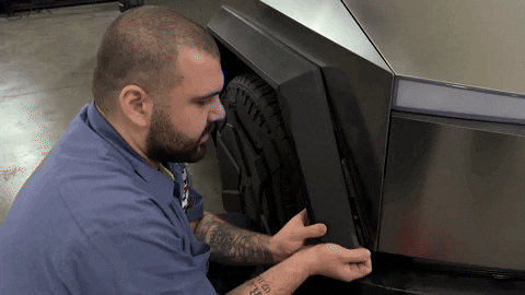 autorambler giphyupload GIF