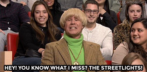 jimmy fallon lol GIF by The Tonight Show Starring Jimmy Fallon