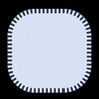 Ciao GIF by bibitesanpellegrino