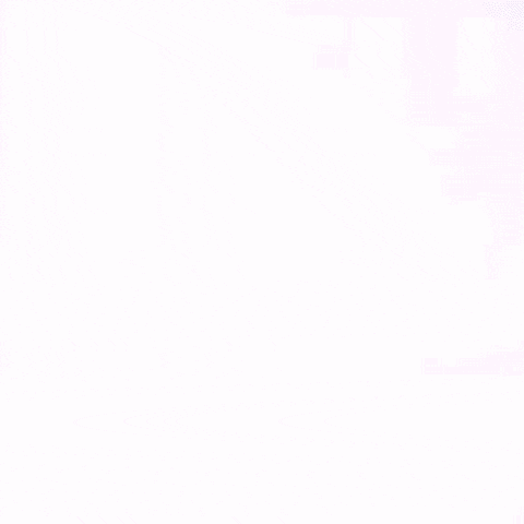 Beach Volleyball GIF by LSU Tigers