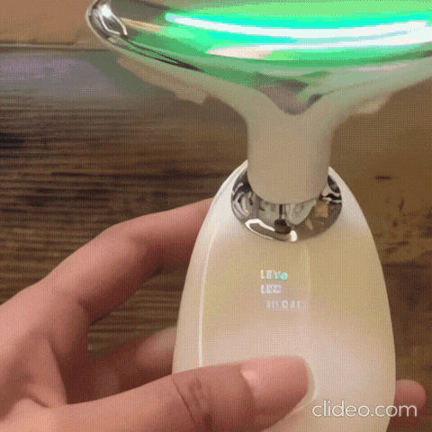 GIF Animado